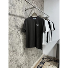 Prada T-Shirts